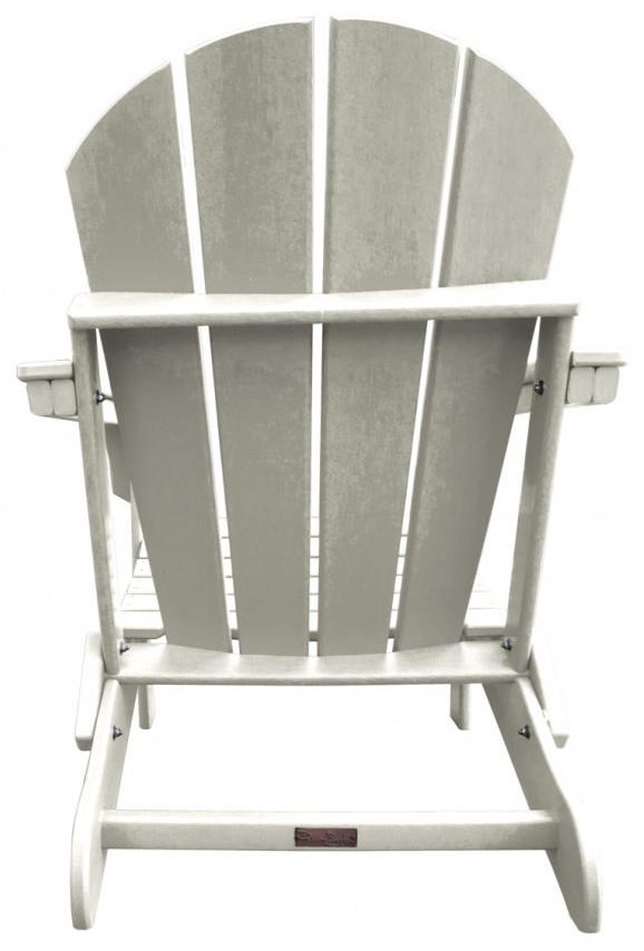 Panama jack adirondack best sale chair